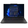 Bild von Lenovo ThinkPad X13 Gen 6 Intel® Core Ultra 7 255U Notebook 33,8 cm (13,3")