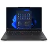 Bild von Lenovo ThinkPad X13 Gen 6 Intel Core Ultra 7 255U Notebook 33,8 cm (13,3")
