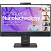 Bild von Lenovo ThinkVision T27QD-4v Quad HD Monitor 68,6 cm (27")