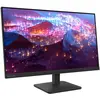 Bild von Lenovo L27-4e FHD Display 68,6 cm (27")
