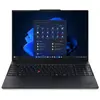 Bild von Lenovo ThinkPad E16 Gen 3 AMD Ryzen  7 250 Notebook 40,6 cm (16")