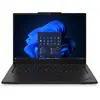 Bild von Lenovo ThinkPad L13 G6 Intel® Core  Ultra 5 225U Notebook 33.8 cm (13.3 Zoll)