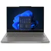 Bild von Lenovo ThinkPad L13 2-in-1 Gen 6 Intel® Core  Ultra 7 255U Convertible Notebook 33,8 cm (13,3")