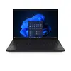 Bild von Lenovo ThinkPad L16 Gen 2 Intel® Core  Ultra 5 225U Notebook 40,6 cm (16")