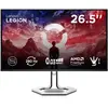 Bild von Lenovo Legion Pro 27Q-10 WQHD Gaming Monitor 67,3 cm (26,5")