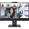 Bild von Lenovo ThinkVision T24-4v Full HD Office Monitor 60,5 cm (23,8")