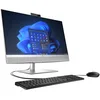 Bild von HP EliteOne 870 G9 All-in-One-Touchscreen-PC 68,6 cm (27 Zoll)