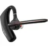 Bild von Poly Voyager Legend 50-M Headset UC In-Ear