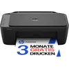 Bild von HP DeskJet 2920 Tintenstrahl-Multifunkionsdrucker
