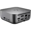 Bild von HP Thunderbolt 4 Ultra Dock G6 280W Docking Station