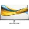 Bild von HP Series 5 524da FHD Monitor 60,5 cm (23,8 Zoll)
