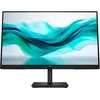 Bild von HP Serie 3 Pro 324pe FHD Monitor 60,5 cm (23,8")