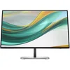 Bild von HP Serie 5 Pro 527pf Full HD Monitor 68,6 cm (27 Zoll)