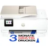 Bild von HP Envy Photo 7930 Tintenstrahl-Multifunktionsdrucker