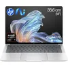 Bild von HP EliteBook X G1a AMD Ryzen  AI 7 PRO 360 Notebook Next Gen AI PC 35.6 cm (14")