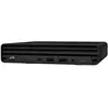 Bild von HP Pro Mini 260 G9 Intel® Core  i5-1334U