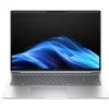 Bild von HP ProBook 4 G1i Intel® Core  Ultra 7 255H Notebook AI PC 40,6 cm (16")