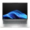 Bild von HP ProBook 4 G1i Intel® Core  Ultra 5 225U Notebook AI PC 35,6 cm (14")