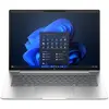 Bild von HP ProBook 4 G1i Intel® Core  Ultra 7 255H Notebook AI PC 35.6 cm (14")