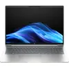 Bild von HP ProBook 4 G1a AMD Ryzen  7 250 Notebook Next Gen AI PC 40,6 cm (16")