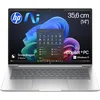 Bild von HP ProBook 4 G1q Snapdragon® X X1-26-100 Notebook Next Gen AI 35,6 cm (14")