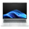 Bild von HP EliteBook 8 G1i Intel® Core  Ultra 7 255U Notebook AI 35.6 cm (14")