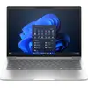 Bild von HP EliteBook 6 G1i Intel® Core  Ultra 7 255U Notebook AI PC 33,8 cm (13,3")