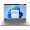 Bild von Lenovo ThinkBook 14 Gen 8 IAL Intel® Core  Ultra 5 135H Notebook 35,6 cm (14")