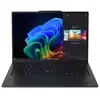 Bild von Lenovo ThinkPad T14 Gen 6 Intel® Core  Ultra 5 226V Notebook 35,5 cm (14")