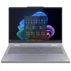 Bild von Lenovo ThinkBook 14 2-in-1 Gen 6 Intel® Core  Ultra 5 325 Notebook 35,6 cm (14")