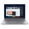 Bild von Lenovo ThinkBook 16 Gen 9 Intel® Core  Ultra 7 355 Notebook 40,6 cm (16")