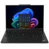 Bild von Lenovo ThinkPad X1 Carbon Gen 14 Intel® Core  Ultra 7 355 Notebook 35,6 cm (14")