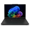 Bild von Lenovo ThinkPad T16 Gen 5 Intel® Core  Ultra 7 355 Notebook 40,6 cm (16")