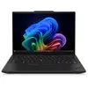 Bild von Lenovo ThinkPad T14 Gen 7 Intel® Core  Ultra 7 355 Notebook 35,6 cm (14")