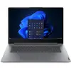 Bild von Lenovo V17 G7 IWC Intel® Core  7 350 Notebook 43,9 cm (17,3")
