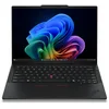 Bild von Lenovo ThinkPad T14s Gen 7 Intel® Core  Ultra 7 355 Notebook 35,6 cm (14")