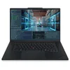 Bild von Lenovo ThinkPad P1 Gen 9 Intel Core  Ultra 7 356H Mobile Workstation 40,6 cm (16")