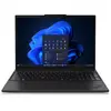 Bild von Lenovo ThinkPad T16 Gen 4 Intel® Core  Ultra 5 228V Notebook 40,6 cm (16")