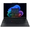 Bild von Lenovo ThinkPad E16 Gen 4 Intel® Core  5 320 Notebook 40,6 cm (16")