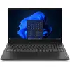 Bild von Lenovo V15 Gen 6 83VD0013GE AMD Ryzen  5 40 Notebook 39,6 cm (15,6")