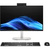 Bild von HP EliteStudio 8 All-in-One G1i 60,5 cm (23,8") Desktop AI PC