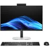 Bild von HP ProStudio 4 G1i AI Intel® Core  Ultra 7 265T All-in-One-PC 60,5 cm (23,8")
