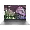 Bild von HP ZBook X G1i Intel® Core  Ultra 9 285H Mobile Workstation 40,6 cm (16")