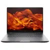 Bild von HP ZBook Fury 18 G1i Intel® Core  Ultra 7 265HX Mobile Workstation 45,7 cm (18 Zoll)