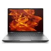 Bild von HP ZBook Fury 16 G1i Intel® Core  Ultra 9 285HX Mobile Workstation 40,6 cm (16 Zoll)