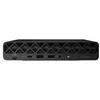 Bild von HP EliteDesk 8 Mini G1a AMD Ryzen  AI 7 350 Desktop PC