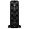 Bild von HP Z2 Mini G1i Intel® Core  Ultra 7 265K Workstation Desktop PC