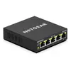 Bild von Netgear GS305E-100PES 5-Port Gigabit Ethernet Easy Smart Managed Essentials Switch