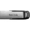 Bild von SanDisk Ultra Flair USB-Stick 128 GB