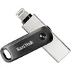 Bild von SanDisk iXpand Flash Drive Go - 128GB